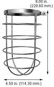 Fixtures Fixture Accessories VPGW-02