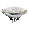 4811 28V PAR36 3 LUG