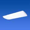 CLOUD 4-F32T8 ELECTRONIC 120-277V