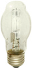 HL100BT15/CL  120V  HALO-LUX