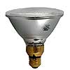 100PAR38QFL/33 12V FLOOD