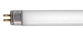 ***CLOSEOUT*** Fluorescent T5 F14W/T5/835 