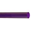 4FT T8 PURPLE SLEEVE