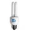 EL13W/DTT/41K