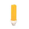 F13DDTT/DE/YELLOW