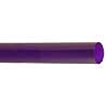 8FT T8 PURPLE SLEEVE