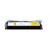 QT3X32T8/120-ISN-SC 