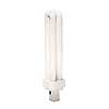 F26DTT/830/G24D-3