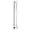F18LTT/4P/841 10.5 INCHES