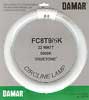 FC8T9/RS/41K 