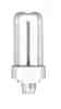 CFM13W/GX24Q-1/827 TRIPLE