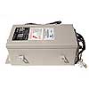 WNT1512N3G WINDOW UNIT