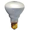 75BR25FL 230V FLOOD E27