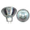 BAB-120V/GU7.9(G8)/FL/CG 