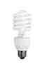 HM20SL/27K 120V MINI-SPIRAL