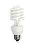 HM20SL/41K 120V MINI-SPIRAL