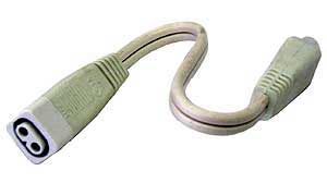 Fixtures Fixture Accessories FFT4-ACC-06