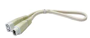 Fixtures Fixture Accessories FFT4-ACC-12