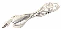 Fixtures Fixture Accessories FFT4-ACC-6'-CORD-POWER