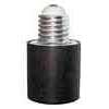 E26 MEDIUM TO E39 MOGUL ADAPTOR