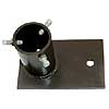 SF-TM TENON MOUNT STAD