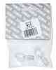 921  (Carded)