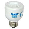 13W ADAPTOR