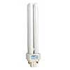 F18DDTT/DE/850/G24Q-2 
