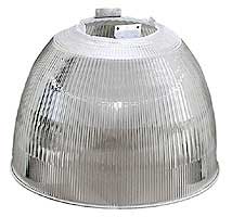 Fixtures Fixture Accessories REFL16P