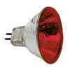 EXN/CG/RED 50W 12V MR16 FL40