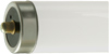 F96T12/D41/ECO #29798
