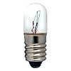 1474