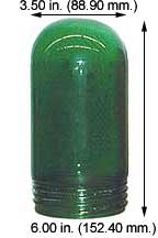 Fixtures Fixture Accessories VGL-1/100WATT