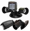 L990 PIR/GL MOTION DET