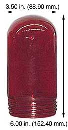 Fixtures Fixture Accessories VGL-1/100WATT