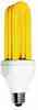 DLS/15/YELLOW  