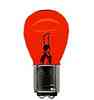 1142R