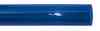 4FT T8 BLUE SLEEVE