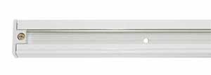 Specialty Track Lighting Tracks ATH-48