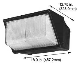 Fixtures Fixture Accessories 885-WG